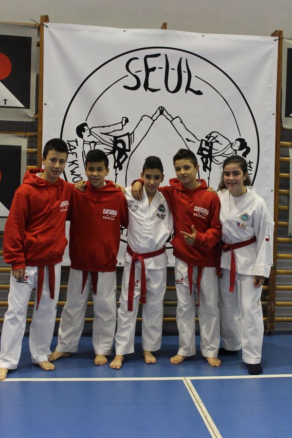 22-11-14 Calentamiento (17).jpg